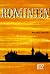 Rominten.