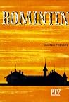 Rominten.