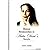 Human Relationship in Anita Desai's Novels