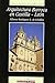 Arquitectura barroca en Castilla-León: Siglos XVII y XVIII (Historia del arte en Castilla y León) (Spanish Edition)