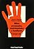 Mitos personales, matrimoniales y familiares: Formulaciones teóricas y estrategias clínicas (Spanish Edition)