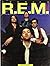 R.E.M (Spanish Edition)