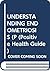 UNDERSTANDING ENDOMETRIOSIS (P