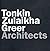 Tonkin Zulaikha Greer Archi...