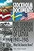 Stockholm Documents: The German Occupation of Latvia, 1941-1945: What Did America Know?