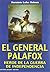 El general Palafox