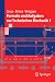 Formeln und Aufgaben zur Technischen Mechanik 1: Statik (Springer-Lehrbuch) (German Edition)