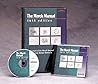 The Merck Manual on CD-ROM