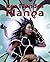 Les Mondes Manga
