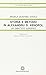 Storia e metodo in Alexandru D. Xenopol: Un dibattito europeo (La cultura delle idee) (Italian Edition)