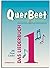 QuerBeet 1: Das Liederbuch, 286 Lieder