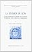 La Decision Du Sens: Le Livre Gamma de la Metaphysique d'Aristote (Histoire Des Doctrines de L'Antiquite Classique) (French Edition)
