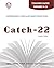 Catch 22 by Joseph Heller by Novel Units, Inc. Catch 22 by Joseph Heller by Novel Units, Inc.