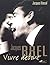 Jacques Brel