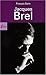 BREL