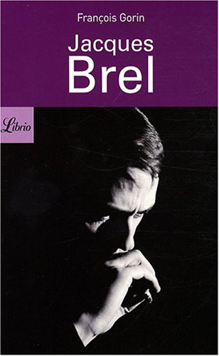 BREL (Pocket Book)