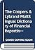 The Coopers & Lybrand Multi...