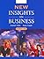 New Insights Into Business (Niib)