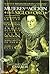 Mujeres de acción en el Siglo de Oro . (Selecciones Castalia) (Spanish Edition)