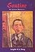 Soutine: His Jewish Modality