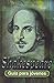 Shakespeare: Guia Para Jovenes (Spanish Edition)