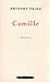 Camille by Anthony Palou Camille by Anthony Palou