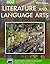 Holt Literature and Languag...