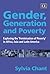 Gender, Generation and Pove...