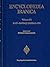 Encyclopaedia Iranica: Volume III ATAS - BAYHAQI