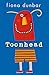 TOONHEAD