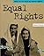 Equal Rights by Maureen O'Connor