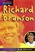 Heinemann Profiles: Richard Branson (Heinemann Profiles)