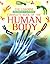 The Usborne Internet-Linked Complete Book of the Human Body