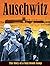 Auschwitz (One Shot)