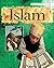 Islam