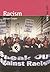 Just the Facts: Racism (Jus...