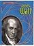 Groundbreakers: James Watt
