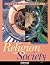 Edexcel GSCE Religious Studies