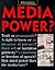 Viewpoints:Media Power?