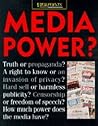 Viewpoints:Media Power?