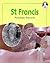 St Francis (Lives and Times)