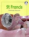 St Francis (Lives and Times)
