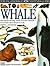 Whale