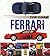 Ferrari (Top Cars)