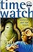 Timewatch (Quids for Kids)