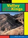 Valley of the Kings (Visiting the Past)