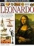 Leonardo