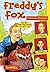 Freddy's Fox