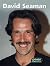 Livewire Real Lives David Seaman (Livewires)