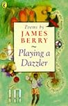 Playing A Dazzler